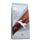 Trovet, Hepatic, HLD, sucha karma dla psa, kurczak, 3 kg