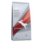 Trovet, RID, Renal & Oxalate, karma sucha dla psów, 3 kg