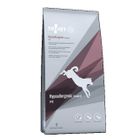 Trovet, Trovet IPD Hypoallergenic, sucha karma dla psa, 3 kg