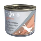 Trovet, Urinary Calm, mokra karma dla kota, 200g