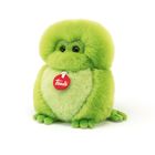 Trudi, Fluffies żaba, maskotka