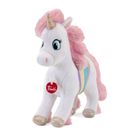 Trudi, Jednorożec, maskotka, S