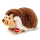 Trudi, jeż, maskotka, M