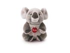 Trudi, maskotka, koala