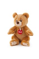 Trudi, maskotka, niedźwiedź, 13-20-14 cm