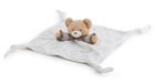 Trudi, miś Baby Bear, kocyk przytulanka