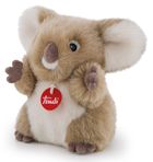 Trudi, miś koala, maskotka klasyczne zwierzątka, 24 cm