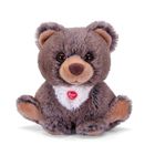 Trudi, Miś, maskotka, XS