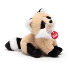 Trudi, Puuppy, szop pracz, maskotka, S