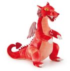 Trudi, Smok, maskotka, rozmiar M