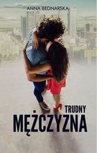 Trudny mężczyzna