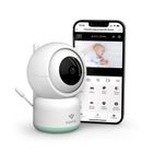 Truelife, Nannycam R3 Smart, elektroniczna niania