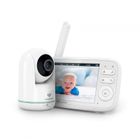 Truelife Nannycam R5, elektroniczna niania