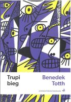 Trupi bieg