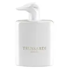 Trussardi, Dona Levriero Collection Limited Edition, woda perfumowana, spray, 100 ml
