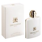 Trussardi, Donna, Woda perfumowana, 30 ml