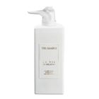 Trussardi, Le Vie di Milano Clary Sage, woda perfumowana, spray, 100 ml