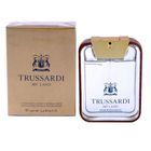 Trussardi, My Land pour Homme, woda po goleniu, 100 ml