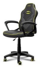 Trust, GXT 703BM Revvo, fotel gamingowy