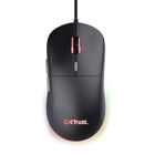 Trust, GXT925 Redex II, mysz gamingowa