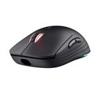 Trust, GXT927 REDEX+ High Perf, mysz bezprzewodowa