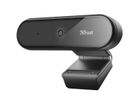 Trust, kamera internetowa, Tyro Full HD