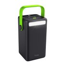 Trust, Redoh XXL, powerbank, 50k