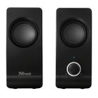 Trust, Remo, głośniki, 17595