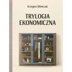Trylogia ekonomiczna