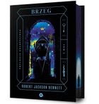 Trylogia Założyciele. Tom 2. Brzeg