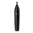 Trymer Do Nosa I Uszu Philips Nt 1650/15