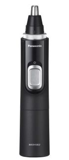 Trymer do Włosów W Nosie Panasonic Er-gn300