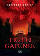 Trzeci gatunek