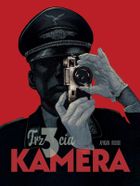 Trzecia kamera