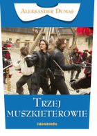 Trzej muszkieterowie