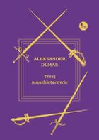 Trzej muszkieterowie