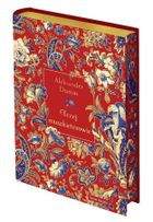 Trzej muszkieterowie (ilustrowane brzegi)