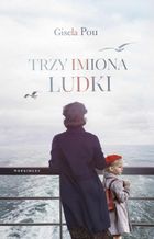Trzy imiona Ludki