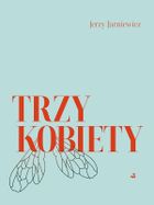 Trzy Kobiety