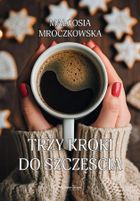Trzy kroki do szczęścia