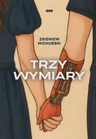 Trzy wymiary