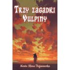 Trzy zagadki Vulpiny