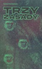 Trzy zasady