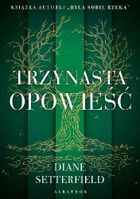Trzynasta opowieść
