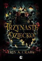 Trzynaste dziecko