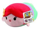 Tsum Tsum, Ariel, maskotka interaktywna ze światłem i dźwiękiem