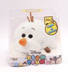 Tsum Tsum, Olaf, maskotka interaktywna ze światłem i dźwiękiem