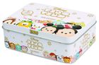 Tsum Tsum, Zestaw figurek w puszce, 6 szt.
