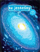 Tu jesteśmy