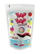 Tuban, Hop Hop, zestaw do baniek mydlanych